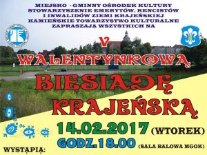 MGOK Kamień