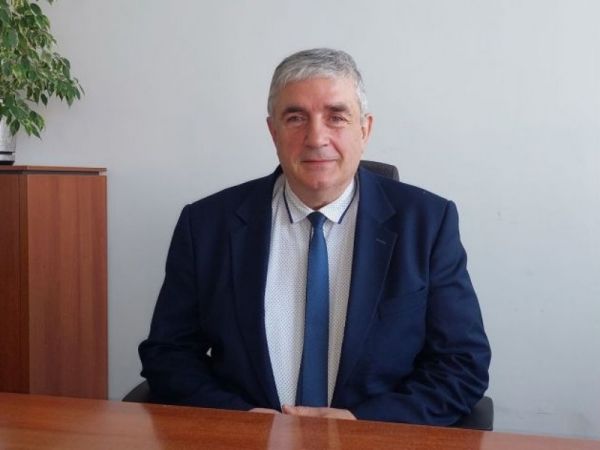 Były burmistrz Kamienia Krajeńskiego Wojciech Głomski domaga się z kamieńskiego budżetu odprawy rentowej na kwotę ponad 100 tysięcy złotych [WIDEO]