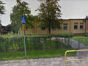 SP Zboże