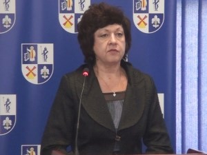 www.powiat-sepolno.pl
