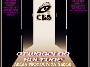 CKiS Sępólno