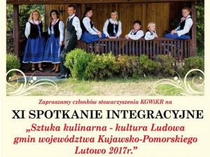 Gmina Sępólno