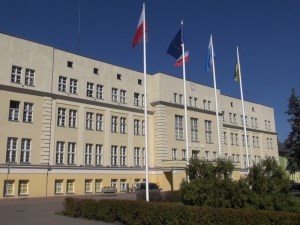 Gmina Sępólno