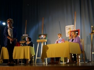 MGOK Kamień