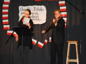 MGOK Więcbork