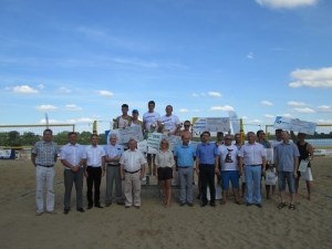 www.powiat-sepolno.pl