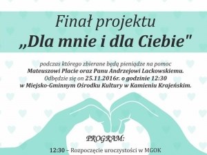 nadesłane