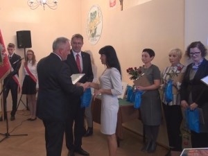 www.powiat-sepolno.pl