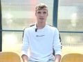 #mlkspoznajmysie [sezon 2], odc. 9 - Marcin Kosmela [WIDEO]