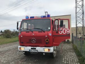 Gmina Sępólno