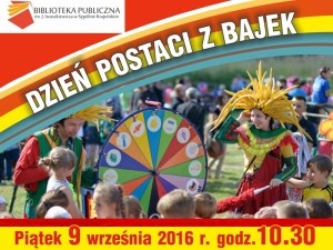 Biblioteka Sępólno