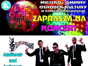 MGOK Kamień