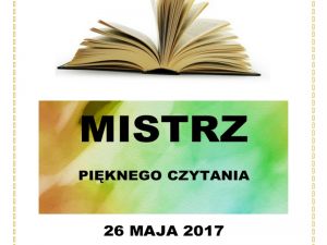 Biblioteka Sępólno