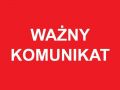 Komunikat Naczelnika Urzędu Skarbowego w Sępólnie Krajeńskim [FOTO]