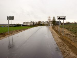 Gmina Sępólno