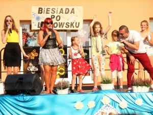 Michał Pick