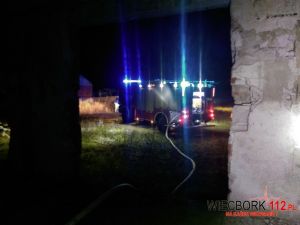 www.wiecbork112.pl