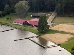 Gmina Kamień