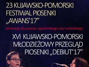 MGOK Więcbork