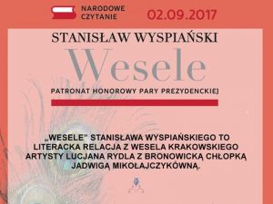 Biblioteka Sępólno
