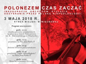 MGOK Więcbork