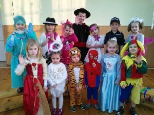 SP Wiśniewa