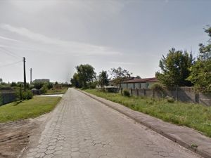 Gmina Sępólno