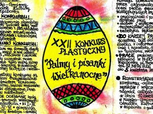 MGOK Więcbork
