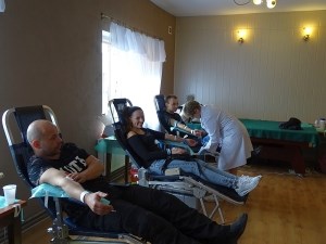 mł. asp. Ewa Czapiewska-Siekierka