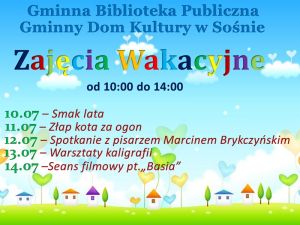 GDK Sośno