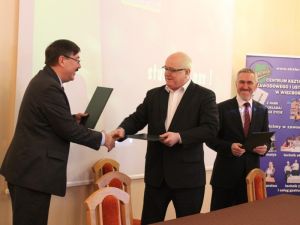 Powiat Sępoleński