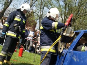www.wiecbork112.pl