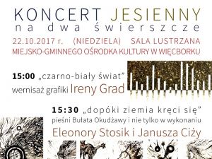 MGOK Więcbork
