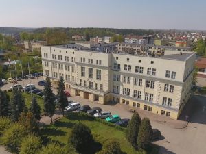 Gmina Sępólno