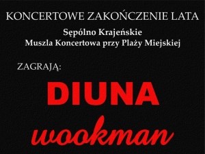 CKiS Sępólno