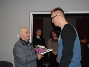 MGOK Więcbork