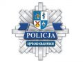 Komenda Powiatowa Policji w Sępólnie Krajeńskim ogłasza nabór na wolne stanowisko [INFO]