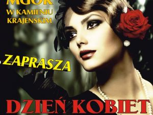 MGOK Kamień