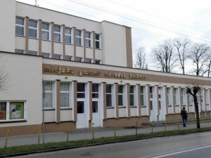 Gmina Więcbork