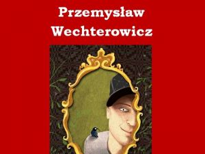 Biblioteka Sępólno