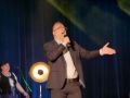 „Jak przeżyć wszystko jeszcze raz” - niezapomniany koncert Dariusza Kępy! [FOTO]