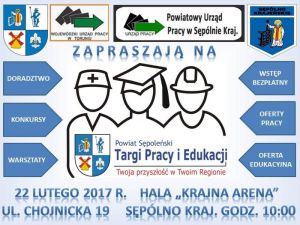www.powiat-sepolno.pl