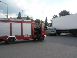 www.wiecbork112.pl