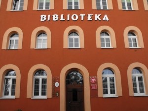 nadesłane