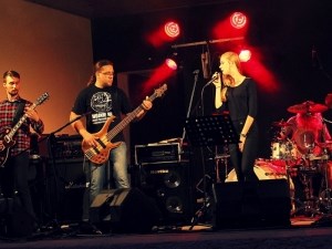 Michał Pick - CKiS Sępólno