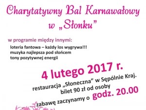 ZS nr 3 Sępólno
