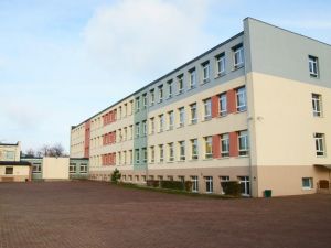 Gmina Sępólno