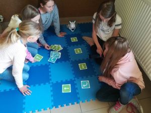SP Wiśniewa
