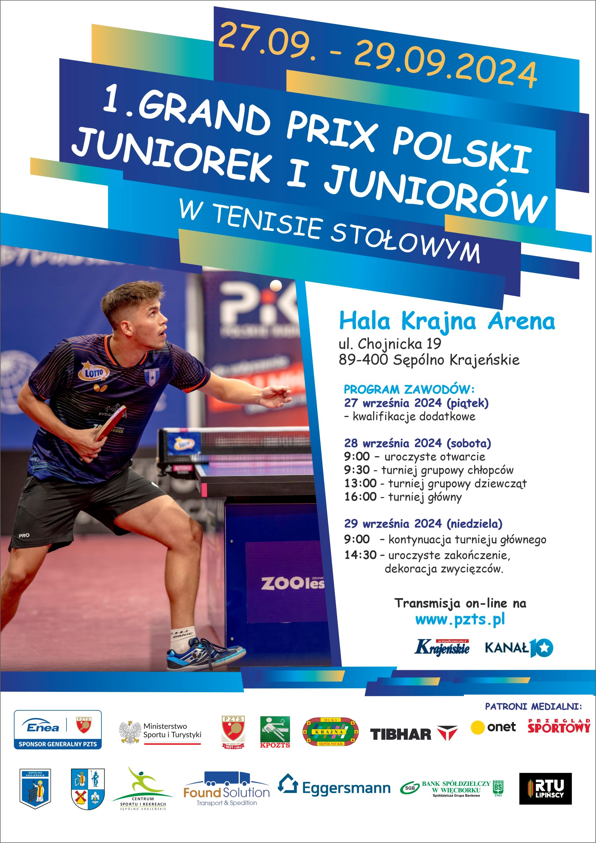 plakat TENIS STOŁOWY mlks 27-29.09.2024ok.jpg