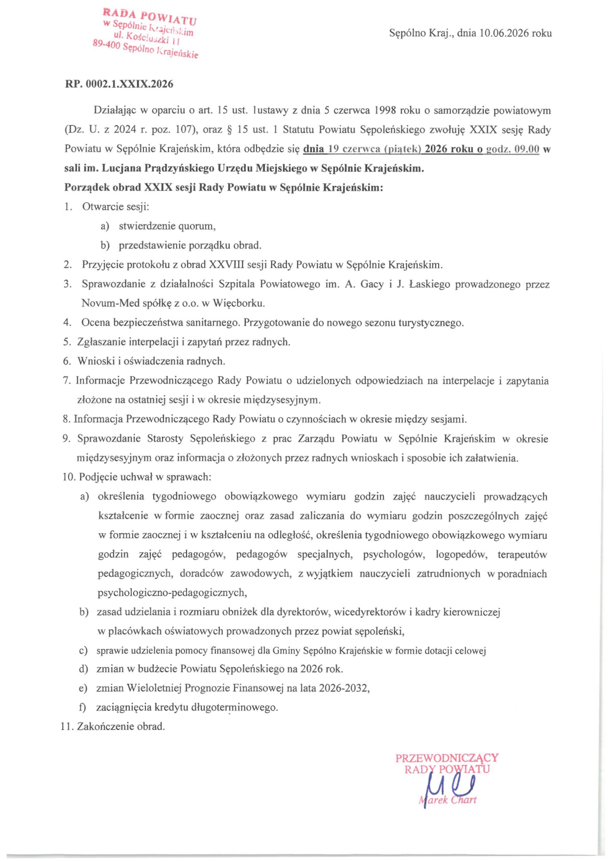 porządek XXIX_page-0001.jpg